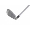 AGXGOLF MAGNUM ONE SWING SAME LENGTH WEDGES: PITCHING WEDGE, SAND WEDGE OR GAP WEDGE. MEN'S RIGHT HAND, ALL SIZES AND FLEXES